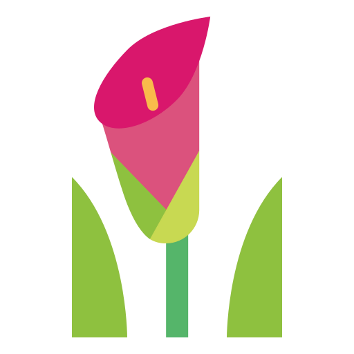 Lilly icon