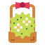 Basket icon 64x64