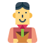 Customer icon 64x64