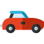Automobile icon 64x64