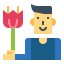 Customer icon 64x64