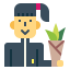 Customer icon 64x64