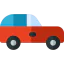 Suv icon 64x64