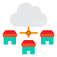 Store icon 64x64