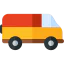 Tourist icon 64x64