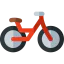 Cycle ícono 64x64