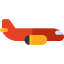 Airplanes icon 64x64