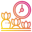 Carrot icon 64x64