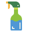 Spray icon 64x64