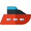 Leisure icon 64x64