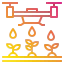Drone icon 64x64