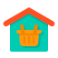 Store icon 64x64