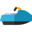 Leisure icon 64x64