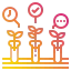 Plants Symbol 64x64