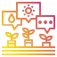 Plants Symbol 64x64