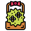 Basket icon 64x64