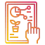 Report icon 64x64