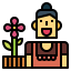 Vendor icon 64x64