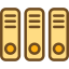 Folder icon 64x64