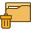 Folder icon 64x64