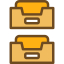 Folder icon 64x64