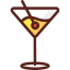 Cocktail icon 64x64