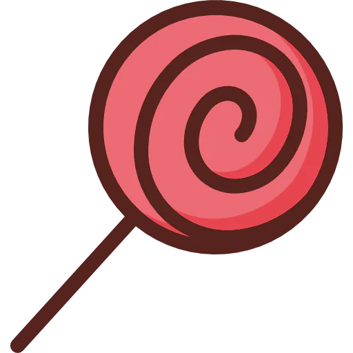 Candy icon