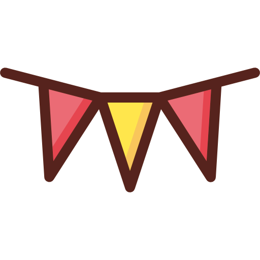 Flag icon