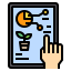 Report icon 64x64