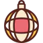 Disco icon 64x64