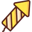 Firework icon 64x64