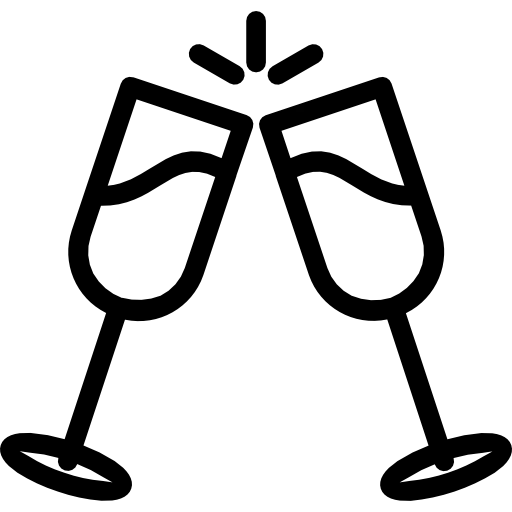 Wine icon