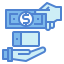 Buy icon 64x64