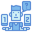 Choose icon 64x64