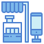 Shop icon 64x64