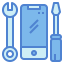 Repair icon 64x64