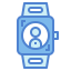 Smart watch icon 64x64