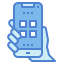 Test icon 64x64