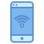 Wifi icon 64x64