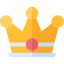 Crown icon 64x64
