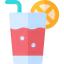 Juice icon 64x64