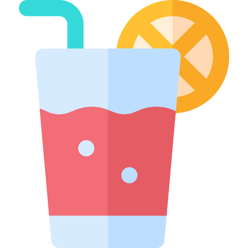 Juice icon