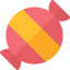 Candy icon 64x64