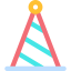 Hat icon 64x64
