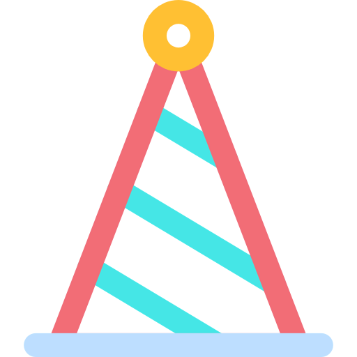 Hat icon