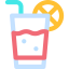 Juice icon 64x64