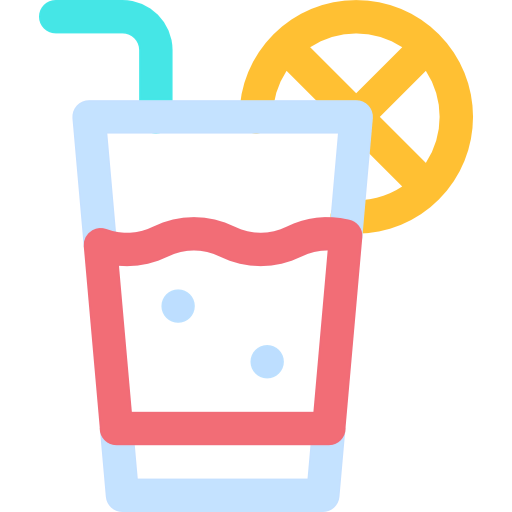 Juice icon