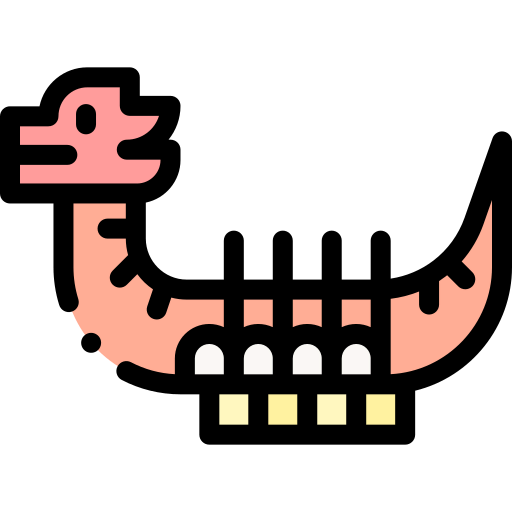 Boat icon