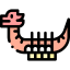 Boat icon 64x64