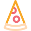 Pizza icon 64x64